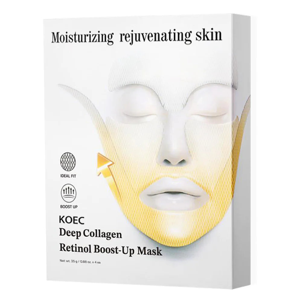 Radiance Boost Facial Tool
GlowLift Skin Device
Skin Revive Facial Massager
LumiGlow Facial Enhancer
Radiant Skin Boost Device
GlowTech Facial Tool
SkinLift Glow Device
Facial Radiance Enhancer
GlowRenew Skin Device
ProGlow Facial Massager