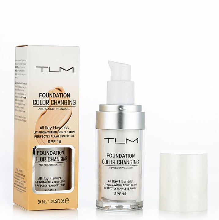 Smart Glow Adaptive Foundation
SkinMatch Radiance Foundation
GlowSync Perfecting Foundation
LumiBlend Adaptive Foundation
EvenTone Glow Foundation
SkinFusion Radiant Foundation
GlowMatch Seamless Foundation
PerfectBlend Adaptive Glow Base
RadianceSync Skin Foundation
Flawless Glow Matching Foundation