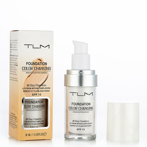 Smart Glow Adaptive Foundation
SkinMatch Radiance Foundation
GlowSync Perfecting Foundation
LumiBlend Adaptive Foundation
EvenTone Glow Foundation
SkinFusion Radiant Foundation
GlowMatch Seamless Foundation
PerfectBlend Adaptive Glow Base
RadianceSync Skin Foundation
Flawless Glow Matching Foundation