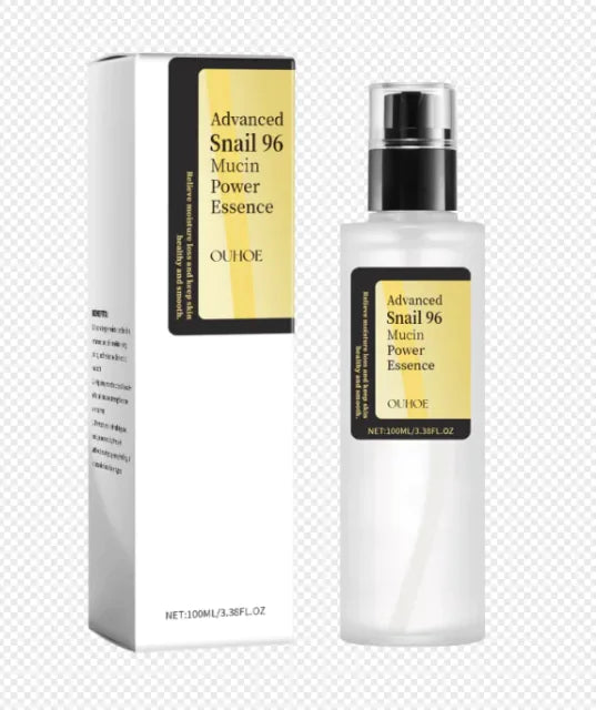 Snail Repair Glow Moisturizer
ReviveSkin Snail Cream
Snail Essence Hydrating Moisturizer
Snail Renewal Face Cream
Glow Repair Snail Moisturizer
Snail Restore Hydration Cream
SkinRevive Snail Treatment Cream
Snail Radiance Moisturizer
Snail Repair & Glow Cream
Advanced Snail Renewal Moisturizer