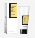 Snail Repair Glow Moisturizer
ReviveSkin Snail Cream
Snail Essence Hydrating Moisturizer
Snail Renewal Face Cream
Glow Repair Snail Moisturizer
Snail Restore Hydration Cream
SkinRevive Snail Treatment Cream
Snail Radiance Moisturizer
Snail Repair & Glow Cream
Advanced Snail Renewal Moisturizer