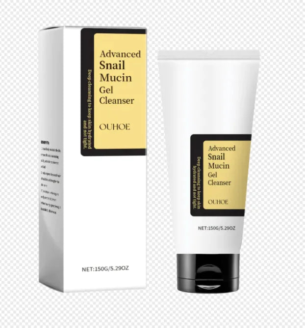 Snail Repair Glow Moisturizer
ReviveSkin Snail Cream
Snail Essence Hydrating Moisturizer
Snail Renewal Face Cream
Glow Repair Snail Moisturizer
Snail Restore Hydration Cream
SkinRevive Snail Treatment Cream
Snail Radiance Moisturizer
Snail Repair & Glow Cream
Advanced Snail Renewal Moisturizer