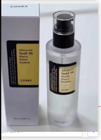 Snail Repair Glow Moisturizer
ReviveSkin Snail Cream
Snail Essence Hydrating Moisturizer
Snail Renewal Face Cream
Glow Repair Snail Moisturizer
Snail Restore Hydration Cream
SkinRevive Snail Treatment Cream
Snail Radiance Moisturizer
Snail Repair & Glow Cream
Advanced Snail Renewal Moisturizer