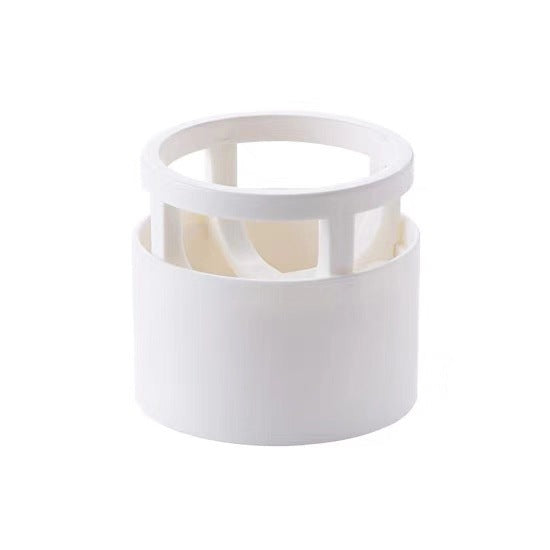 Makeup Sponge Drying Stand
Beauty Blender Holder Rack
AirDry Sponge Organizer
Cosmetic Sponge Storage Stand
Pro Makeup Sponge Holder
Hygienic Sponge Drying Rack
Beauty Sponge Display Stand
QuickDry Makeup Sponge Holder
Vanity Sponge Organizer Stand
Sponge Care Storage Holder