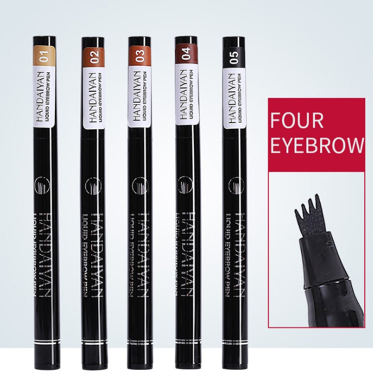 Precision Waterproof Brow Definer
Ultra-Fine Brow Sculpt Pencil
Stay-All-Day Brow Precision Pen
Micro Tip Waterproof Brow Pencil
PerfectShape Brow Defining Pencil
BrowMaster Fine Tip Pencil
Sculpt & Define Waterproof Brow Pencil
ProPrecision Brow Styler
Flawless Arch Brow Pencil
BrowDetail Ultra-Fine Pencil