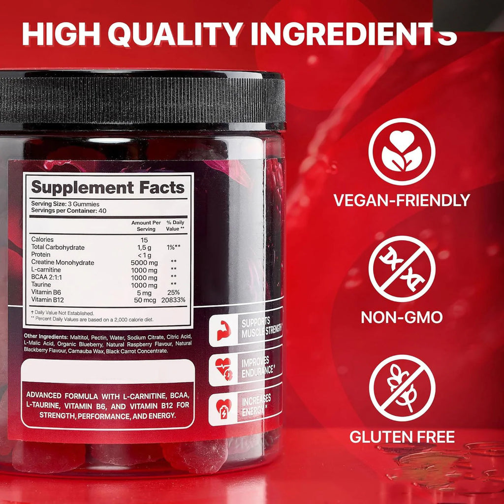 PowerFlex Muscle Gummies Paste
MaxStrength Boost Chew Paste
Muscle Fuel Energy Gummies
ProGain Muscle Boost Paste
Strength Surge Gummies Paste
ActiveCore Muscle Enhancer
MegaMuscle Energy Paste
FlexForce Boost Gummies
MuscleDrive Performance Paste
UltraGain Strength Gummies