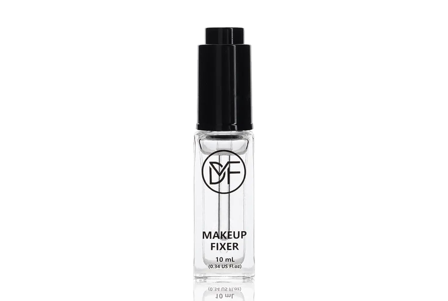 Makeup Fixer Cosmetics Pigment Activator