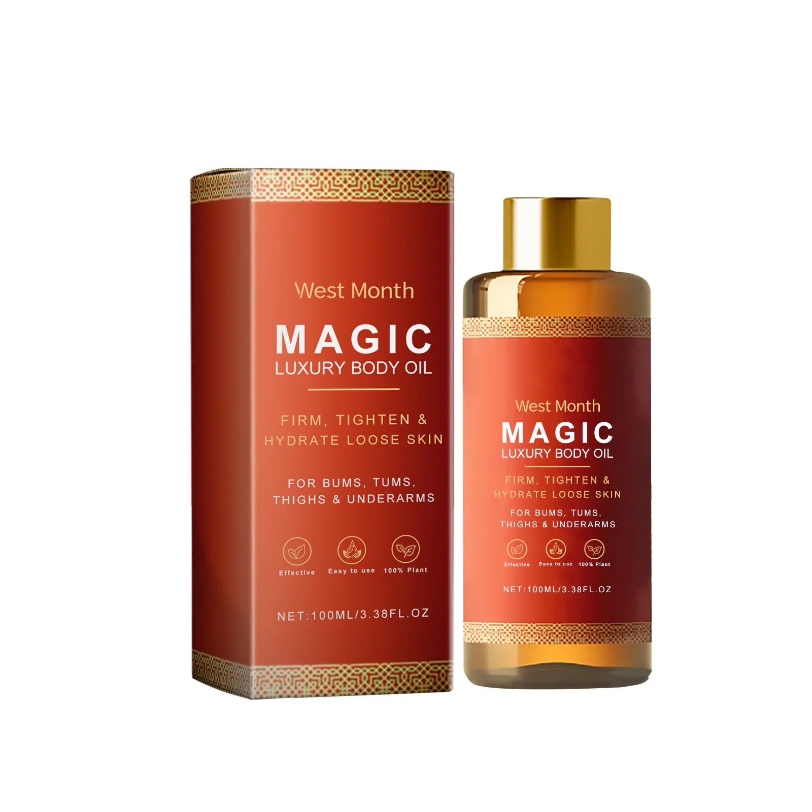 Hair Glow Repair Treatment
Shine Restore Hair Therapy Mask
Deep Repair Glow Hair Mask
Silk Shine Hair Recovery Mask
Radiant Repair Hair Conditioner Mask
Luxe Restore Hair Treatment
Intense Shine Repair Hair Mask
Smooth & Glow Hair Therapy
Revive & Shine Hair Mask
Ultimate Hair Repair Glow Mask