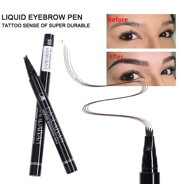 Precision Waterproof Brow Definer
Ultra-Fine Brow Sculpt Pencil
Stay-All-Day Brow Precision Pen
Micro Tip Waterproof Brow Pencil
PerfectShape Brow Defining Pencil
BrowMaster Fine Tip Pencil
Sculpt & Define Waterproof Brow Pencil
ProPrecision Brow Styler
Flawless Arch Brow Pencil
BrowDetail Ultra-Fine Pencil