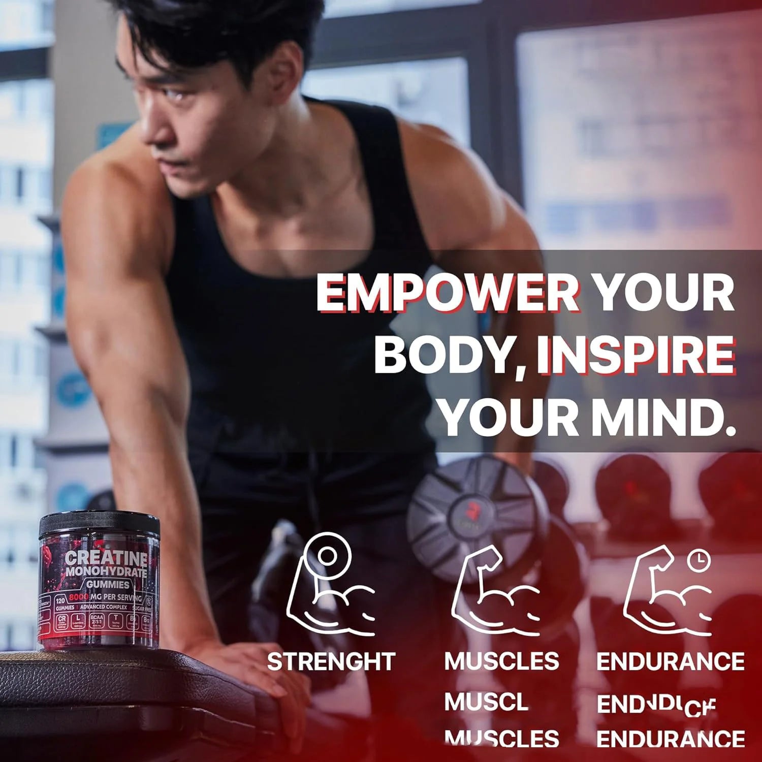 PowerFlex Muscle Gummies Paste
MaxStrength Boost Chew Paste
Muscle Fuel Energy Gummies
ProGain Muscle Boost Paste
Strength Surge Gummies Paste
ActiveCore Muscle Enhancer
MegaMuscle Energy Paste
FlexForce Boost Gummies
MuscleDrive Performance Paste
UltraGain Strength Gummies