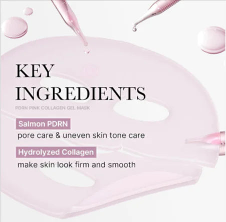 Collagen Deep Moisture Mask
Hydrate & Plump Collagen Mask
Ultra Hydrating Collagen Treatment
Moisture Boost Collagen Mask
Collagen Glow Hydration Mask
SkinQuench Collagen Mask
AquaLift Collagen Mask
Collagen Dew Hydrating Mask
HydroGlow Collagen Mask
Intense Moisture Collagen Mask