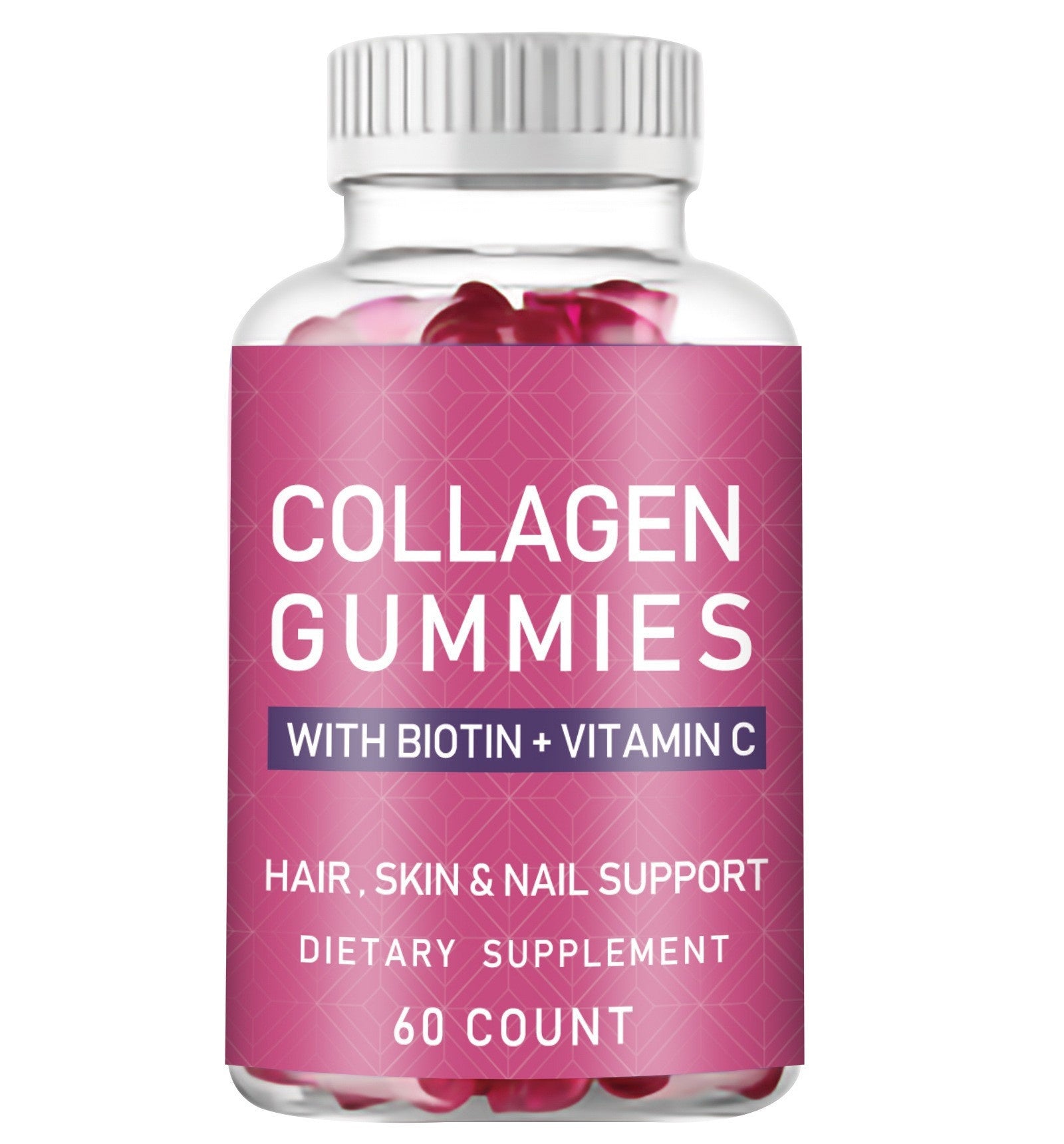 | GlowBoost Collagen Gummies | Radiant Glow Collagen Gummies  | Luxe Glow Collagen Gummies | Pure Radiance Collagen Gummies | BeautyGlow Collagen Chews | Flawless Glow Collagen Gummies | YouthGlow Collagen Bites | Skin Radiance Collagen Gummies | GlowLift Collagen Gummies | Ornis Glow Collagen Gummies